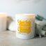 John Seagram Candles