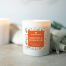 John Seagram Candles