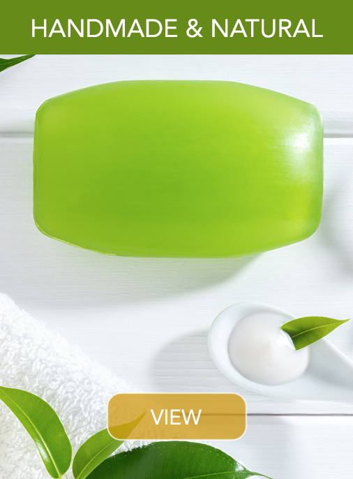 Why Choose Soy Wax? J O H N S E A G R A M Candles + Home Fragrances