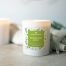 John Seagram Candles