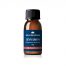 John Seagram Essential Oils