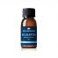 John Seagram Essential Oils