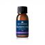 John Seagram Essential Oils