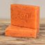 John Seagram Soaps