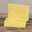 John Seagran Soaps