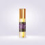 Amalfi Roll-on Perfume - John Seagram