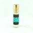 Azur Perfume Oil - John Seagram
