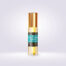 Azur Roll-on Perfume - John Seagram
