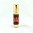 Estoril Perfume Oil - John Seagram