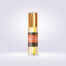Monaco Roll-on Perfume - John Seagram