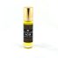 Noir Perfume Oil - John Seagram