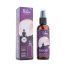 Relax Pillow Spray - John Seagram