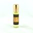 Riviera Perfume Oil - John Seagram