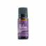 John Seagram Essential Oils