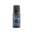 John Seagram Essential Oils