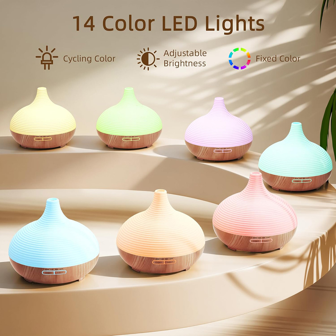 300ml Diffuser 4